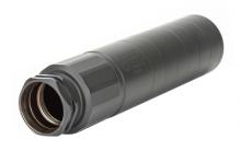 Griffin Armament GAEU22-W