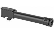 Griffin Armament GAG19G4TB