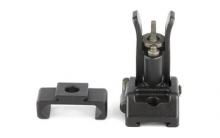 Griffin Armament GAM2F