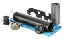 Griffin Armament GAPD300HD-W