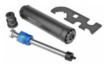 Griffin Armament GAPD5-W