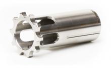 Griffin Armament GAR1228