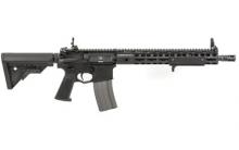 Griffin Armament MK1PATROLBLK