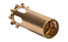 Griffin Armament SICOPUNIVERSAL