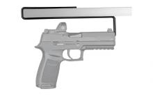 Gun Storage Solutions COHH2 856691002980