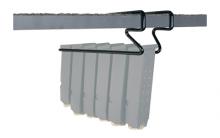 Gun Storage Solutions MGMNDR 856691002713