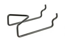 Gun Storage Solutions SLATVERT10 856691002478