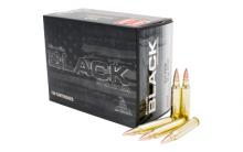 Hornady 80232 090255802320