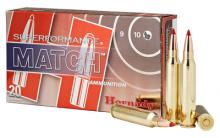 Hornady 80259