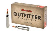 Hornady 80457