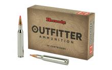 Hornady 80529