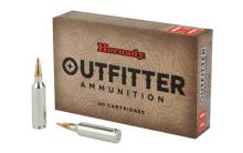 Hornady 80557
