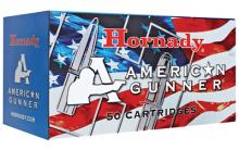 Hornady 80786