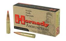 Hornady 80879