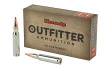 Hornady 80986