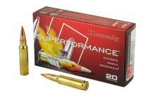 Hornady 81014