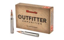 Hornady 81164