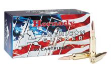 Hornady 81482