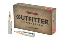 Hornady 81487