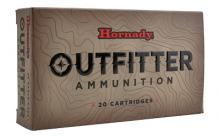 Hornady 8208