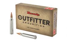 Hornady 82197