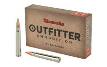 Hornady 82331