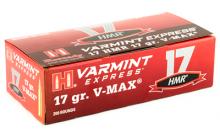 Hornady 831702