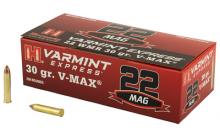 Hornady 832022