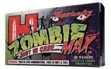 Hornady 90083