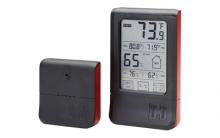 Hornady 95907