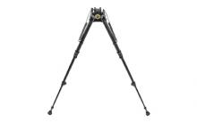 Harris S-25CP