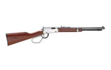 Henry Repeating Arms H001TER 619835011060