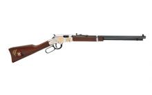 Henry Repeating Arms H004SHR