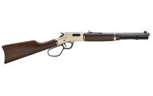 Henry Repeating Arms H006MR41