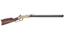 Henry Repeating Arms H011BTH