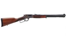 Henry Repeating Arms H012CCC