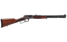 Henry Repeating Arms H012CC 619835200174