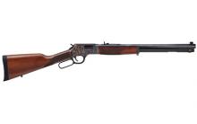 Henry Repeating Arms H012CRCC