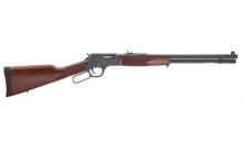Henry Repeating Arms H012M327