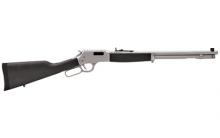 Henry Repeating Arms H012MAW