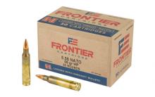Hornady FR2405
