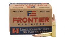 Hornady FR401