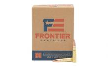 Hornady FR402