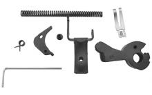 Heckler and Koch 216169R 642230244146