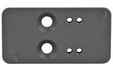 Heckler and Koch 50254261