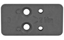 Heckler and Koch 50254263