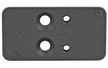 Heckler and Koch 50254265