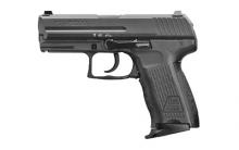 Heckler and Koch 81000041