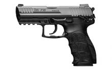 Heckler and Koch 81000105