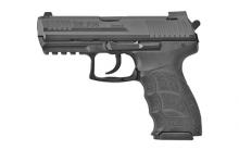 Heckler and Koch 81000109